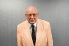 William RobinsonCO.jpg