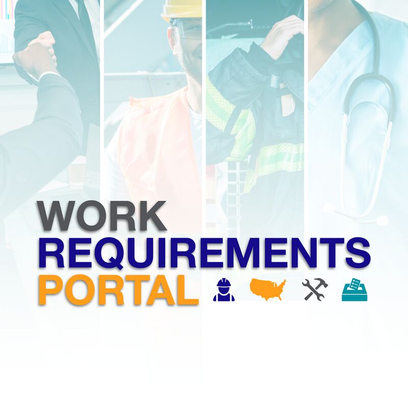 Work Requirements Portal Graphics-News Tile.jpg