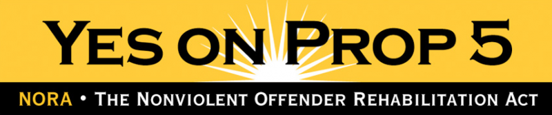 File:Yes on 5 2008.PNG