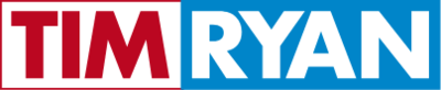 2020 Ryan Logo.png