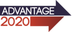 Advantage-2020.png