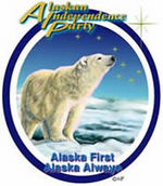 Alaskan Independence Party.jpg