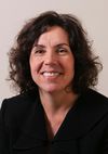 Beth Hansen.jpg