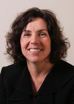 Beth Hansen.jpg
