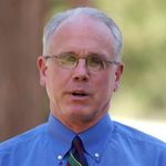 Bill Horn.jpg