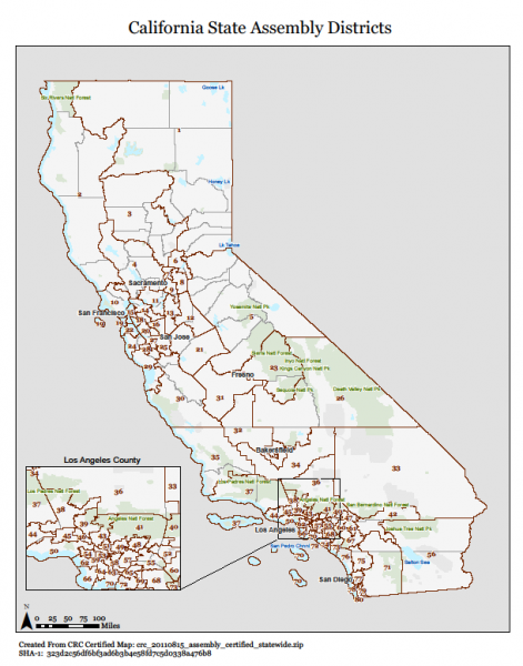 File:CA Assembly Map 2011.png