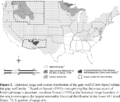 Thumbnail for version as of 16:38, 9 January 2020