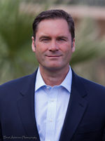 Chuck Warren.jpg