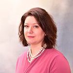 Corrie Wikoff.jpg