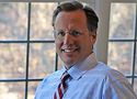 David Brat.jpg
