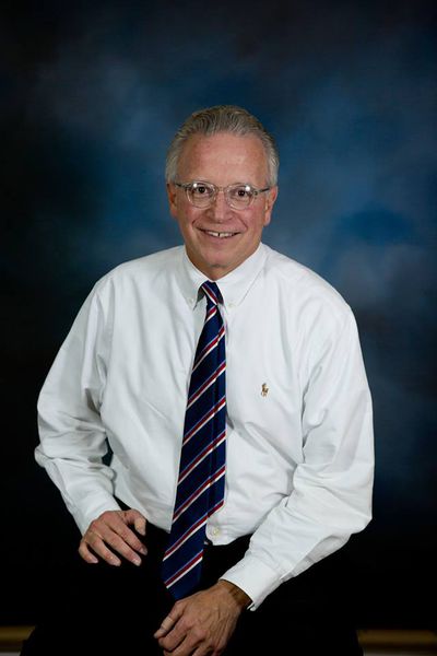 File:Ed Jerse.jpg