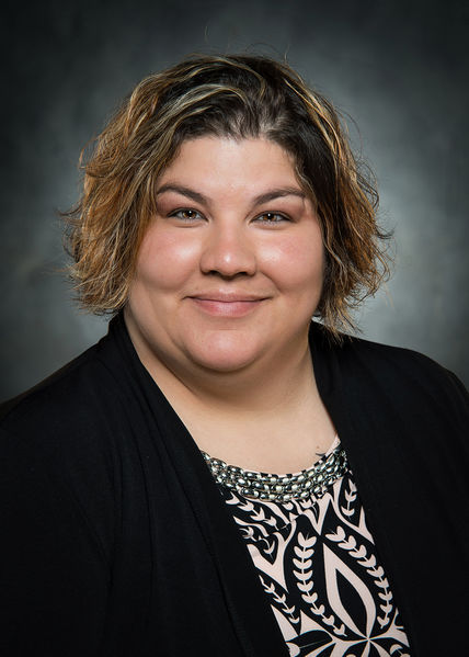 File:Eowyn Francis-Moore (2).jpg