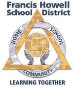 Francis Howell School District.jpg