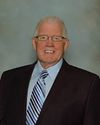 Garland "Skip" Parsons.jpg