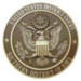 IA-SD Seal.png