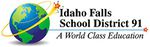 Idaho Falls School District.JPG