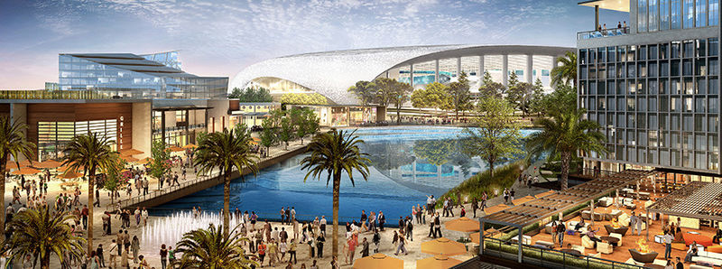 File:Inglewoodstadiumimage.jpg