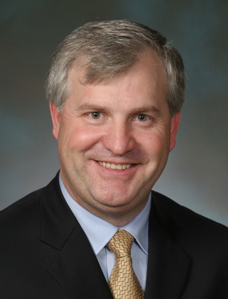 File:Jeff Morris.jpg