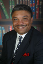 Joe Jordon-Robinson.jpg