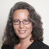 Judy Appel.jpg