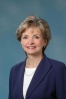 June Atkinson (D) Incumbent