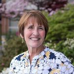 Kathy Lennon.jpg