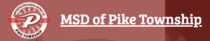 MSDPikeTownshiplogo2.png