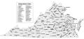 Thumbnail for version as of 18:58, 1 March 2011