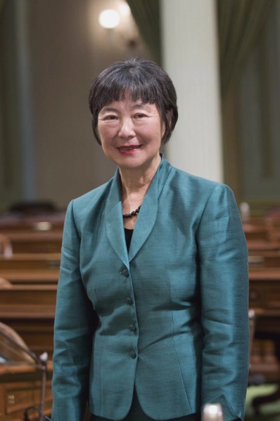 File:Mariko Yamada.jpg