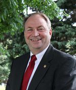 Mark Wilkinson (Virginia).jpg