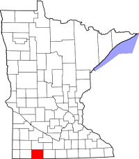 jackson-county-minnesota-judicial-ballotpedia