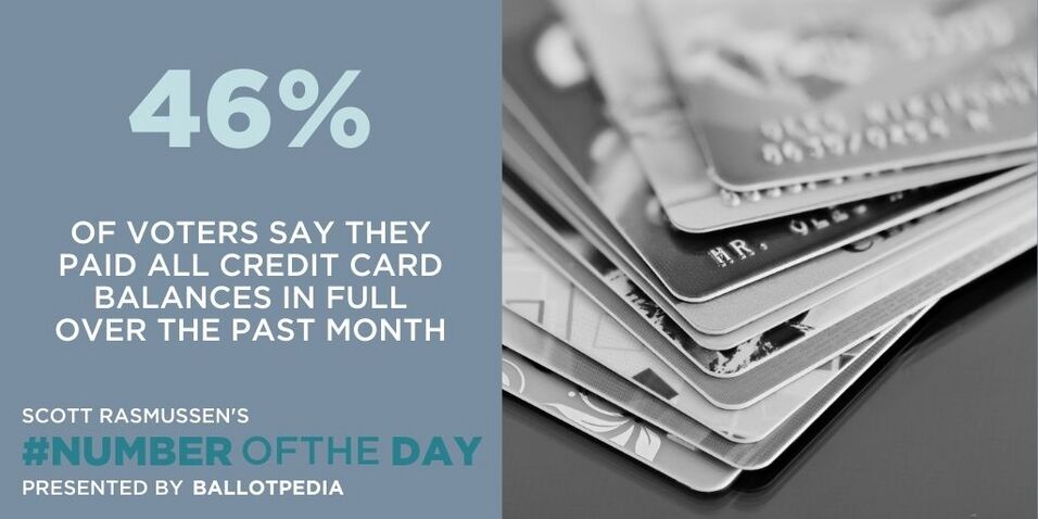 NOTD January 14 2024.jpg