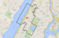 NY HD 069.JPG