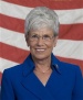 NancyWyman.jpg