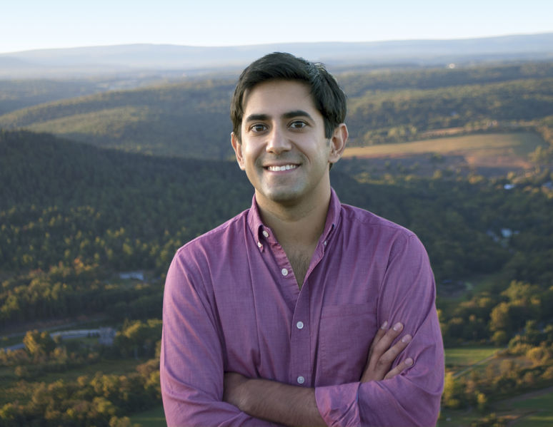 File:Neil Makhija.jpg