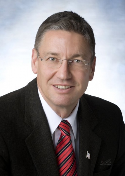 File:Pat Flynn.jpg
