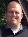 Paul Roesler.jpg