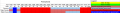 Thumbnail for version as of 13:22, 11 July 2013