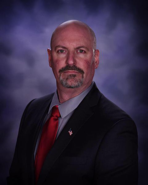 File:Robert Allen.jpg