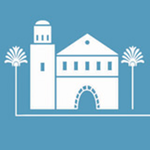 Santa Barbara Unified School District seal.png