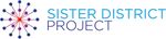 Sister District Project.jpeg