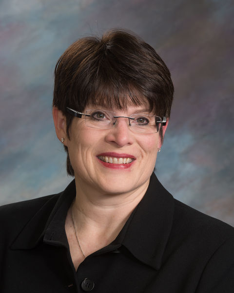 File:Sue Lucas-Peterson.jpg