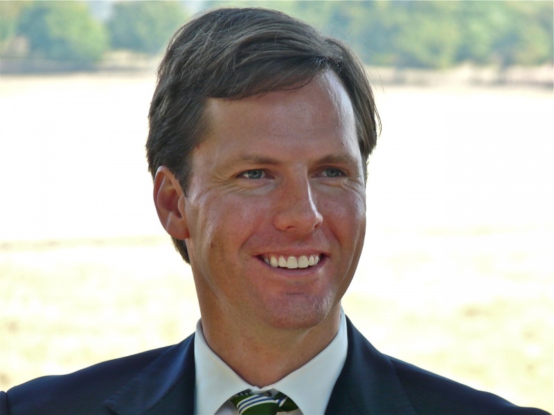 File:Adam Edelen.jpg
