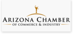 Arizona Chamber of Commerce.png