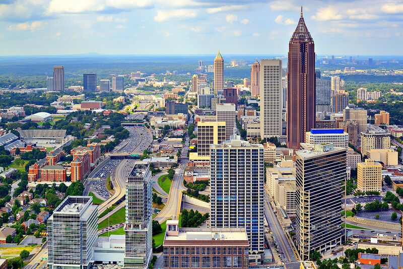 File:Atlanta-Georgia-Skyline .jpg