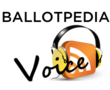BPVoice.png