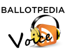 BPVoice.png