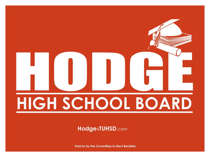 File:Berdetta B. Hodge logo.jpg