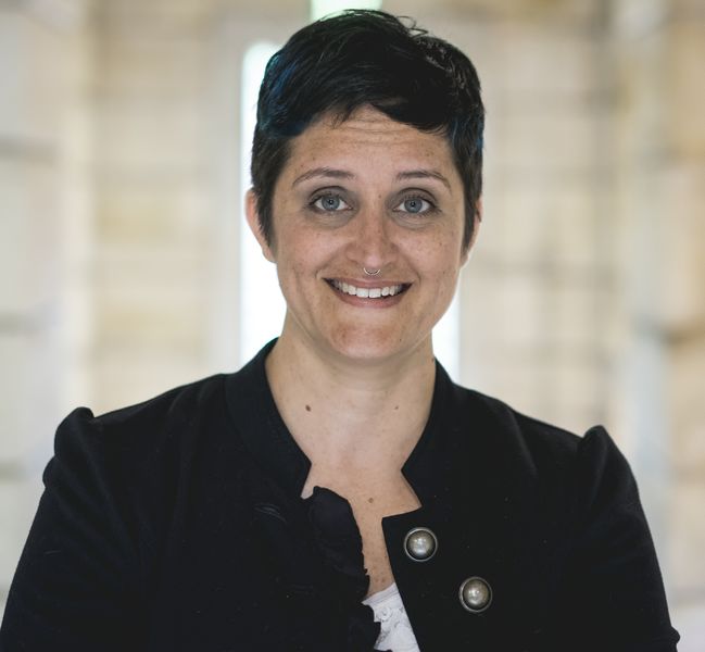 File:Candace Aylor.jpg