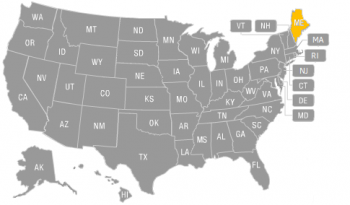 Certified, redistricting, 2011 Map.png